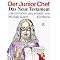 Essentials f�r angehende Theologen