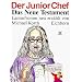 Essentials f�r angehende Theologen