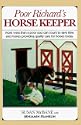 Poor Richard's Horse Keeper