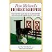 Poor Richard's Horse Keeper : More Ways Than a Poor Soul Can Count t o Save Time and Money Providing Quality Care for Horses Today