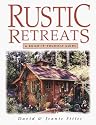 Rustic Retreats: A Build-it-yourself Guide