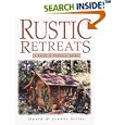 Rustic Retreats: A Build-It-Yourself Guide