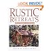 Rustic Retreats: A Build-It-Yourself Guide