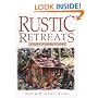 Rustic Retreats: A Build-It-Yourself Guide