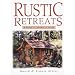 Rustic Retreats: A Build-it-yourself Guide