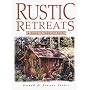 Rustic Retreats: A Build-it-yourself Guide