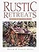 Books : Rustic Retreats: A Build-it-yourself Guide