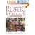 Rustic Retreats: A Build-It-Yourself Guide