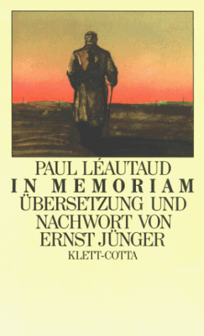 Paul Leautaud