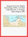Book Integrated Services Digital Networking (ISDN)  in United Arab Emirates: A Strategic Entry Report, 1997