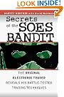 Secrets of the...