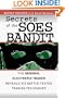 Secrets of the Soes Bandit: Harvey Houtkin Reveals His Battle-Tested Electronic Trading Techniques