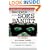 Secrets of the Soes Bandit: Harvey Houtkin Reveals His Battle-Tested Electronic Trading Techniques