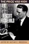 The Price Was High: Fifty Uncollected Stories