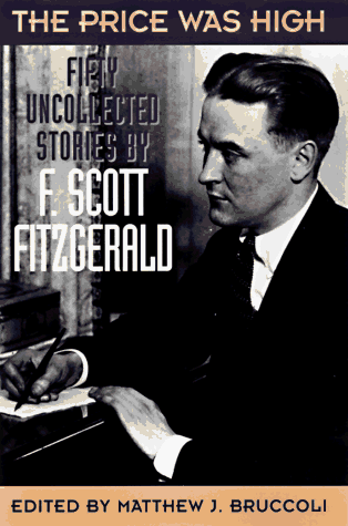 Fitzgerald