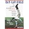 Best Baseball Books