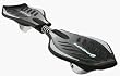 Razor 15055099 RipStik DLX Caster Board