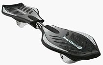 RipStik DLX Caster Board