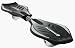 RipStik DLX Caster Board