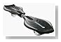 RipStik DLX Caster Board