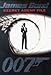 James Bond 007 File (Fun with Science)