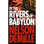 By the Rivers of Babylon