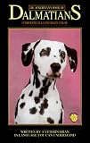 Dr.Ackerman's Book of Dalmatians (BB Dog)