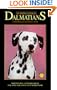 Dr. Ackerman's Book of Dalmatians