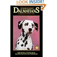 Dr.Ackerman's Book of Dalmatians (BB Dog)