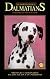Dr.Ackerman's Book of Dalmatians (BB Dog)