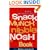 The Diabetes Snack, Munch, Nibble, Nosh Book