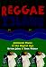  : Reggae Island: Jamaican Music In The Digital Age