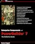 Enterprise Components and PowerBuilder 7, The Definitive Guide