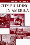 City-building In America