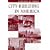 City-building In America