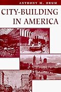 City-building In America