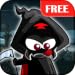 Greedy Spiders Free