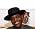 Thumbnail image of Eric Bibb