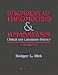 Disorders Of Thrombosis And Hemostasis Clinical And Laboratory Practice