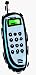Nextel