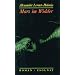 Mars im Widder: Roman
