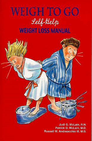 Weight Loss