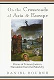 On the Crossroads of Asia and Europe