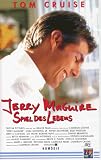 Jerry Maguire