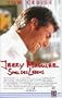 Jerry Maguire [VHS]