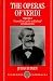 The Operas of Verdi: Volume 3: From Don Carlos to Falstaff