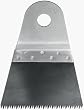 Fein 63502127017 2-1/2-Inch Precision E-Cut Blade