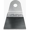 Fein 63502127017 E-Cut-S�geblatt Precision, 65 mm