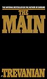 The Main: A Novel