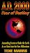 A.D. 2000--Year of Destiny Image